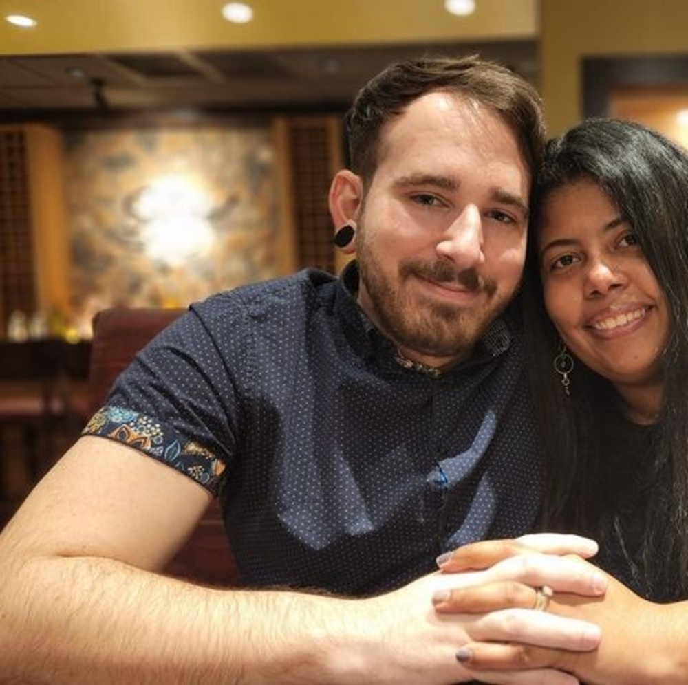 Meet your Posher, Joe